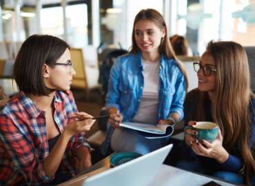 Friendship Doesn’t Need a Test. It Needs Trust
