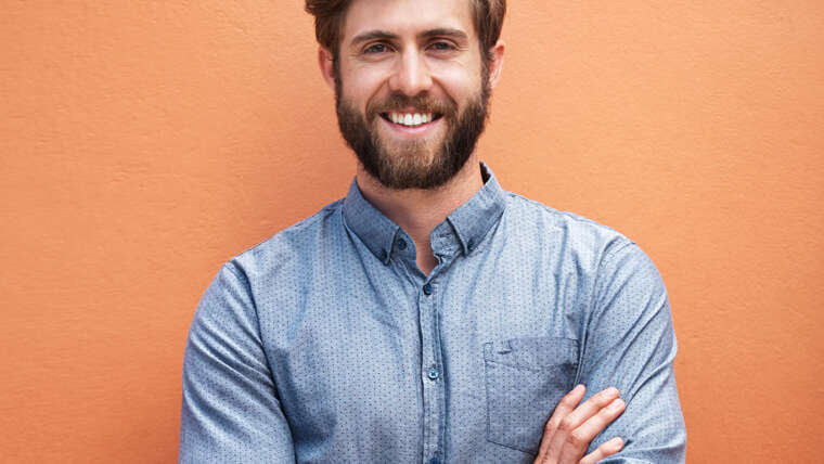 Jeremy Willis
